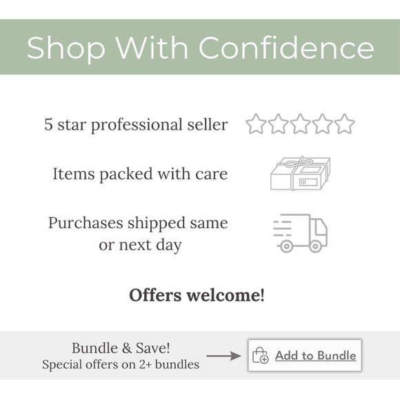 Stuart Weitzman Daryl Metallic Snake Embossed Leather Sneaker Gold Size 7.5B - Picture 14 of 14